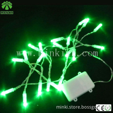 2015 copper wire string decorative light fittings wholesale